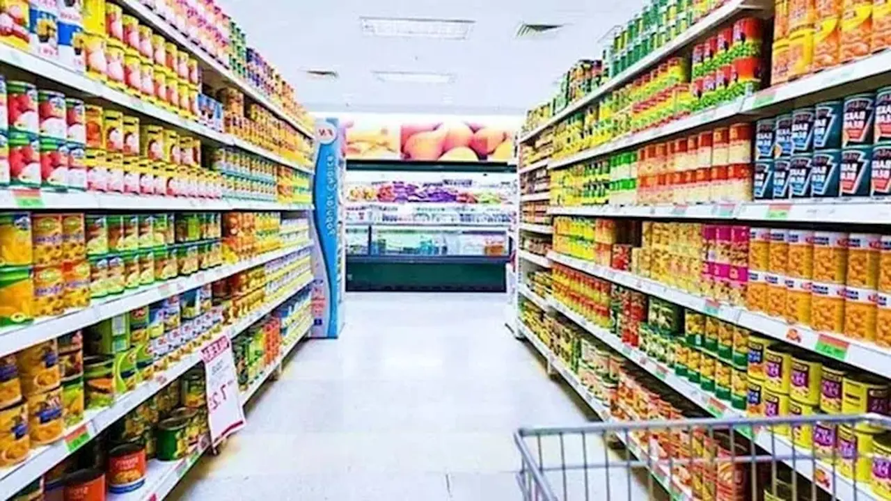 توقعات بزيادة أسعار السلع عالمياً 16% وسط التوترات الجارية